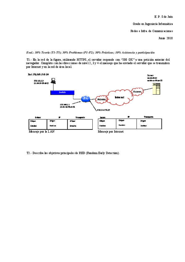 Miniatura del documento ExRedJul2018.pdf