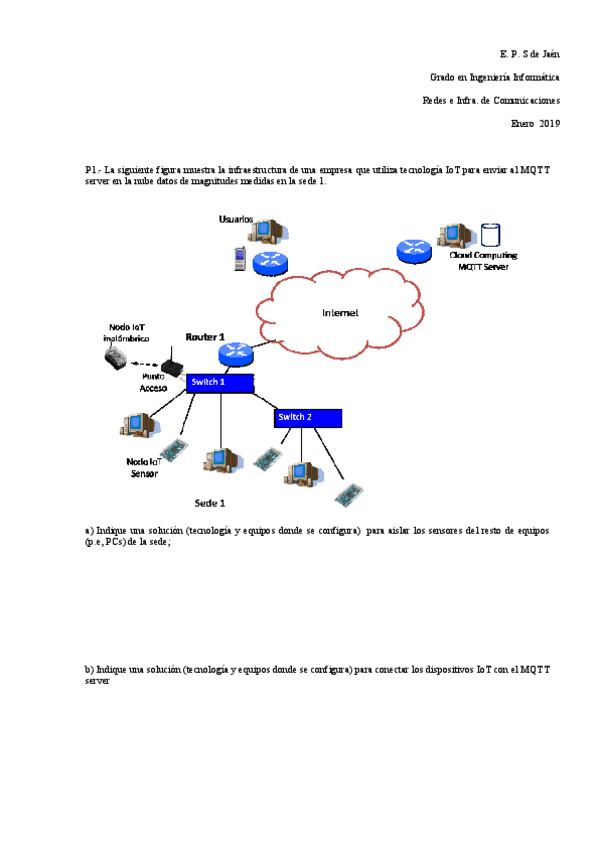 Miniatura del documento QoS-ExRedEne2019.pdf