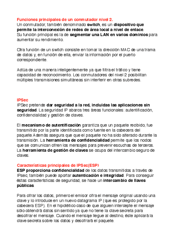 Miniatura del documento Examen-redes.pdf