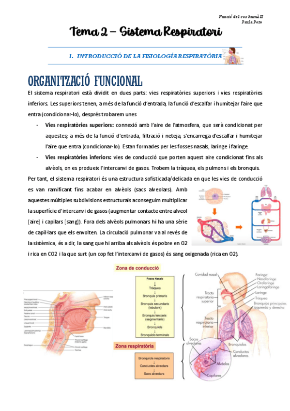 Miniatura del documento 2-1r-parcial.pdf
