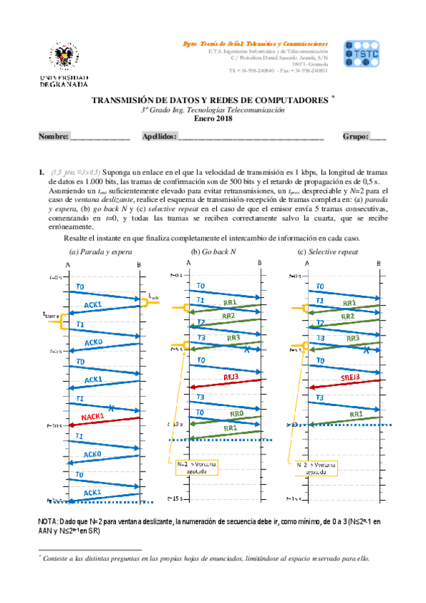 Miniatura del documento tdrc-ene18-res.pdf