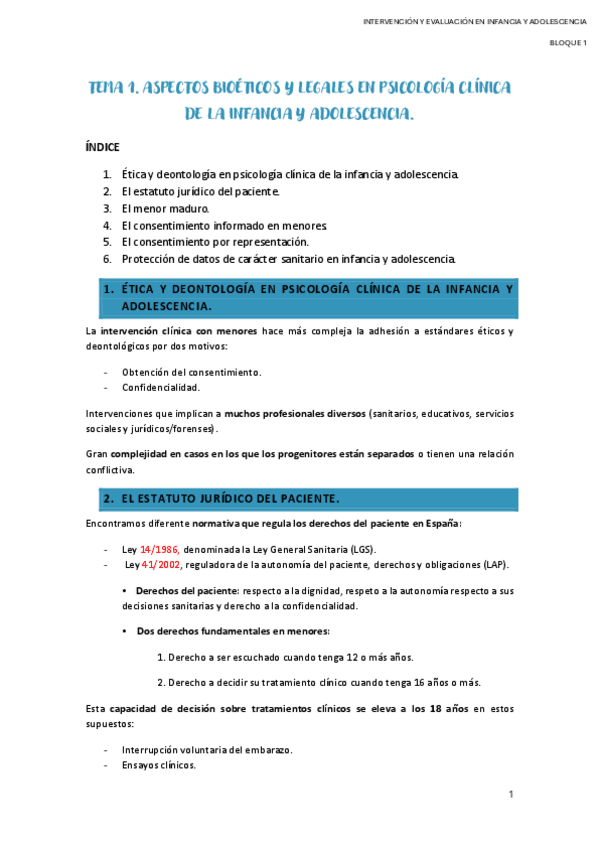 Miniatura del documento TEMA-1.pdf