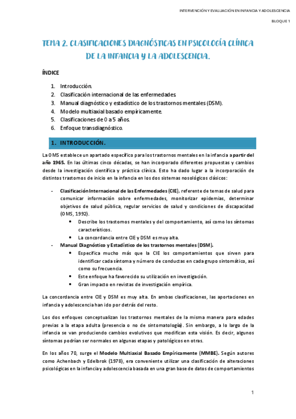 Miniatura del documento TEMA-2.pdf