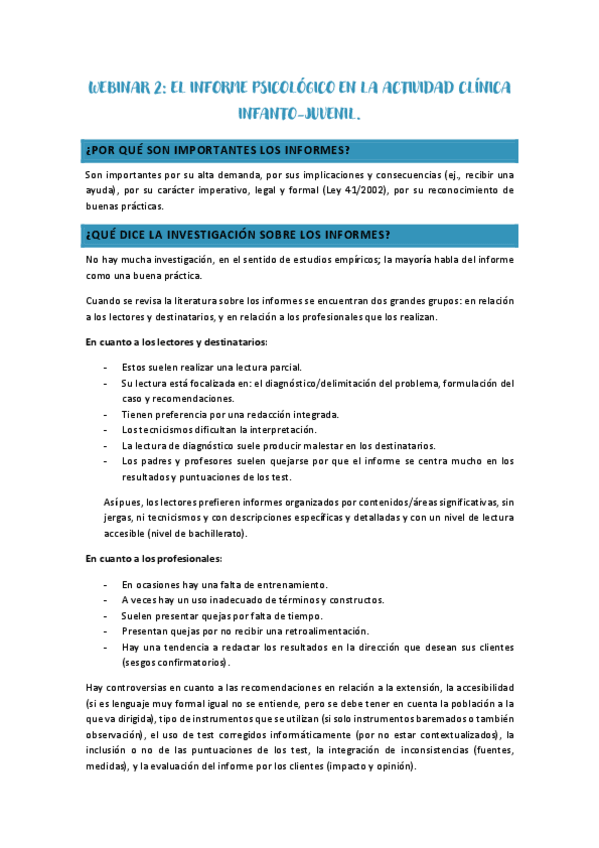 Miniatura del documento WEBINAR-2.-INFORME-PSICOLOGICO.pdf