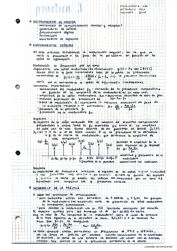 Miniatura del documento practica-3-teoria.pdf