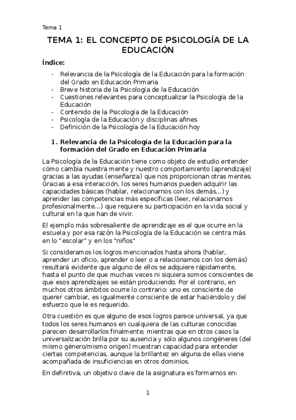 Miniatura del documento Tema-1.-El-concepto-de-Psicologia-de-la-Educacion.docx