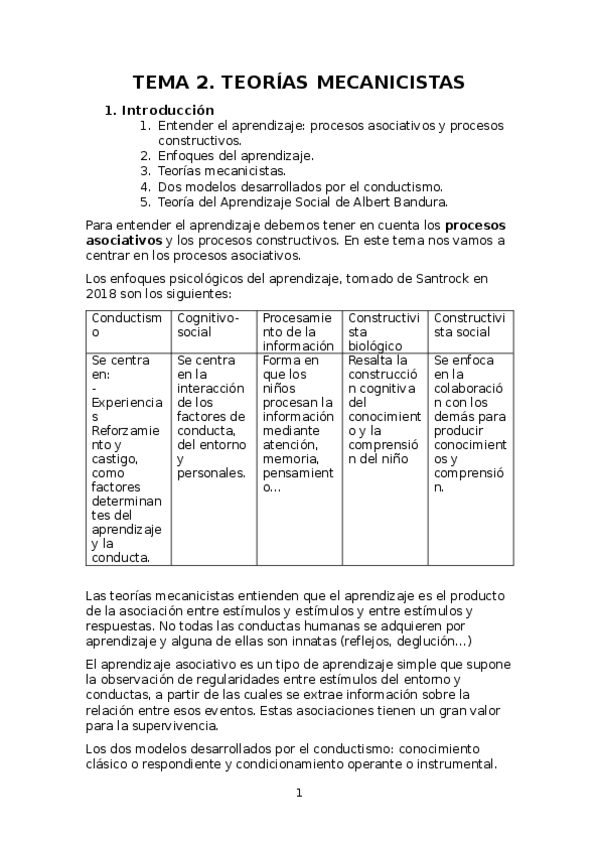 Miniatura del documento Tema-2.-Teorias-mecanicistas.docx