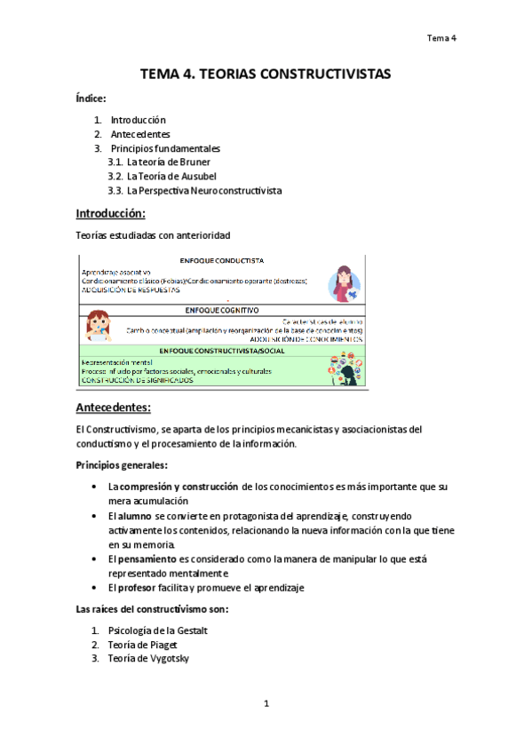Miniatura del documento Tema-4.-Teorias-constructivistas.pdf