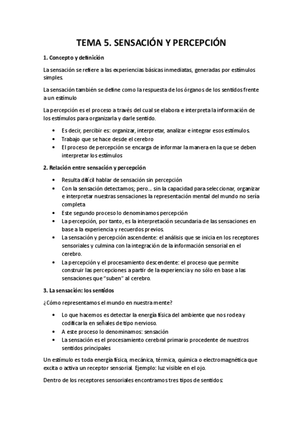 Miniatura del documento Tema-5.-Sensacion-y-percepcion.pdf