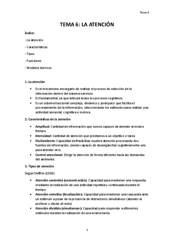 Miniatura del documento Tema-6.-La-atencion.pdf