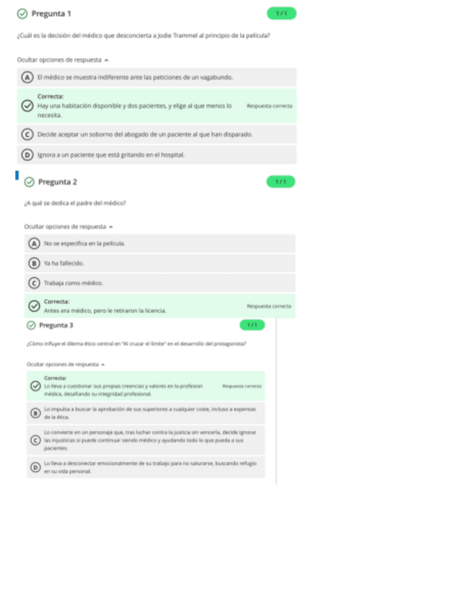 Miniatura del documento Test-Taller-4-Bioetica-Esperanza.pdf