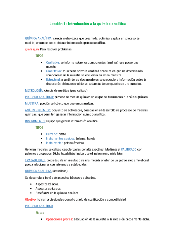 Miniatura del documento Leccion-1-APUNTES.pdf
