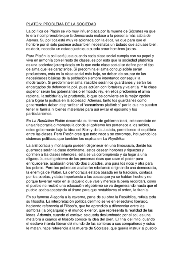 Miniatura del documento PLATON-PROBLEMA-DE-LA-SOCIEDAD.pdf