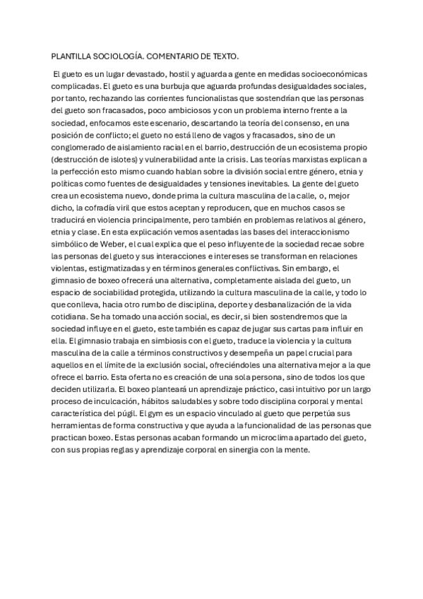 Miniatura del documento PLANTILLA-SOCIOLOGIA.pdf