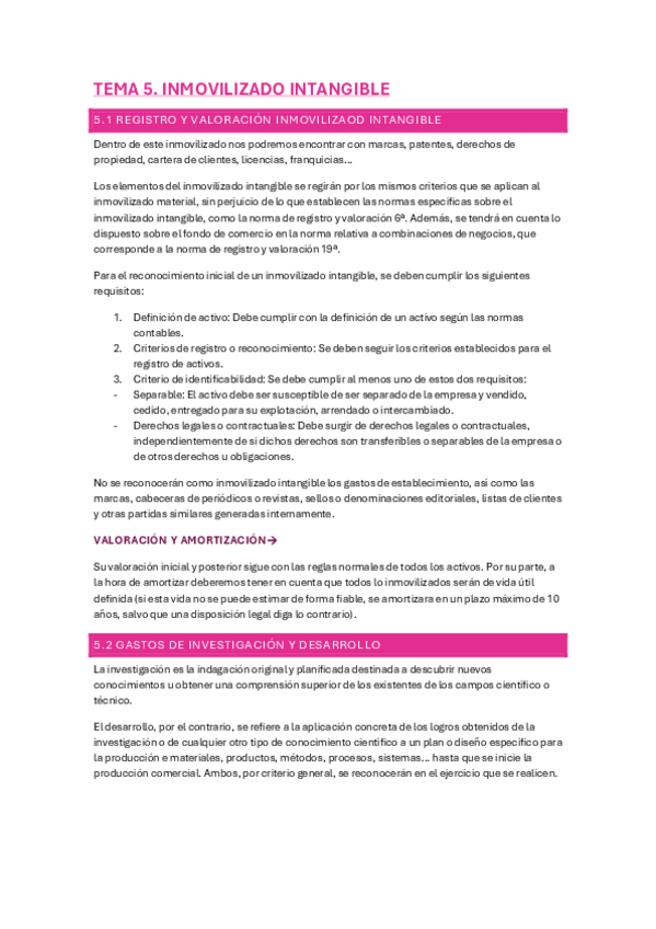 Miniatura del documento Contabilidad-II-Tema-5.pdf