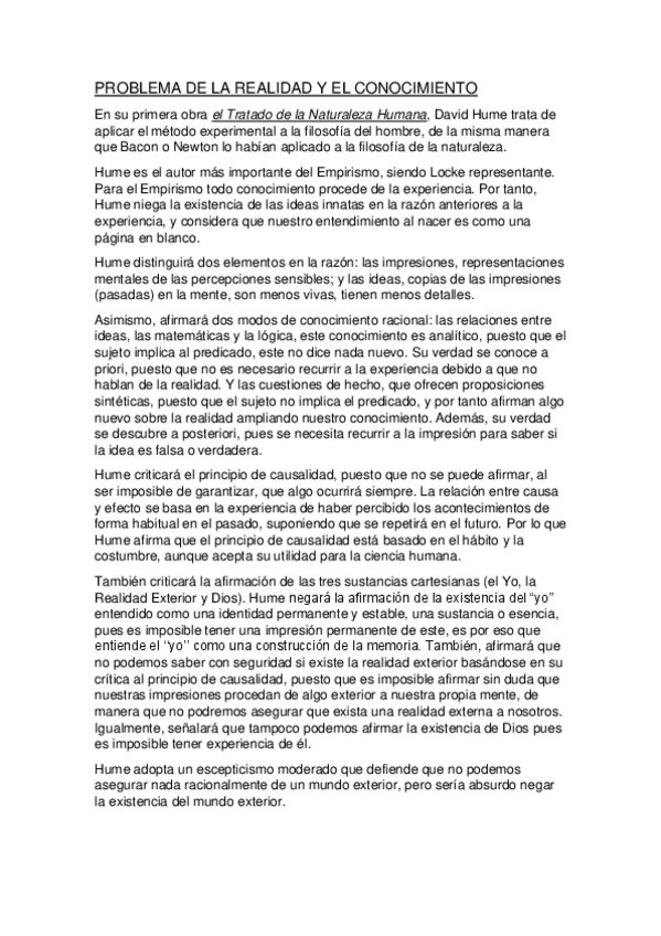 Miniatura del documento HUME-PROBLEMA-DE-LA-REALIDAD-Y-EL-CONOCIMIENTO.pdf