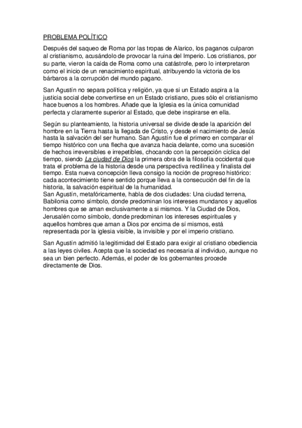 Miniatura del documento SAN-AGUSTIN-PROBLEMA-POLITICO.pdf