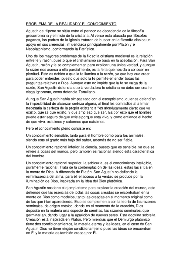 Miniatura del documento SAN-AGUSTIN-PROBLEMA-DE-LA-REALIDAD-Y-EL-CONOCIMIENTO.pdf