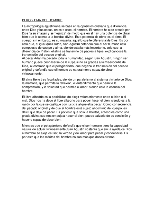 Miniatura del documento SAN-AGUSTIN-PROBLEMA-DEL-HOMBRE.pdf