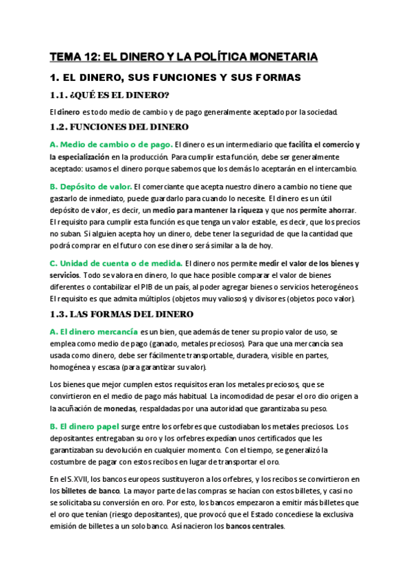 Miniatura del documento TEMA-12-ECONOMIA-1BACH1.pdf