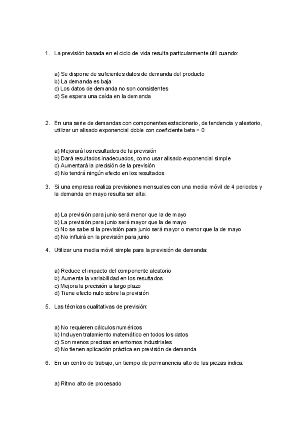 Miniatura del documento TEST-OP.pdf