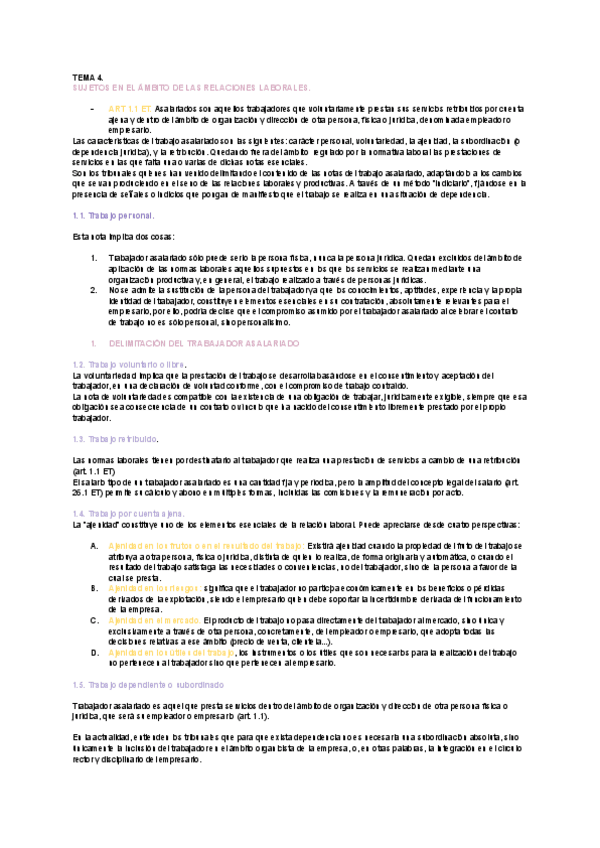 Miniatura del documento DERECHO-DEL-TRABAJO-1.-TEMA-4.pdf