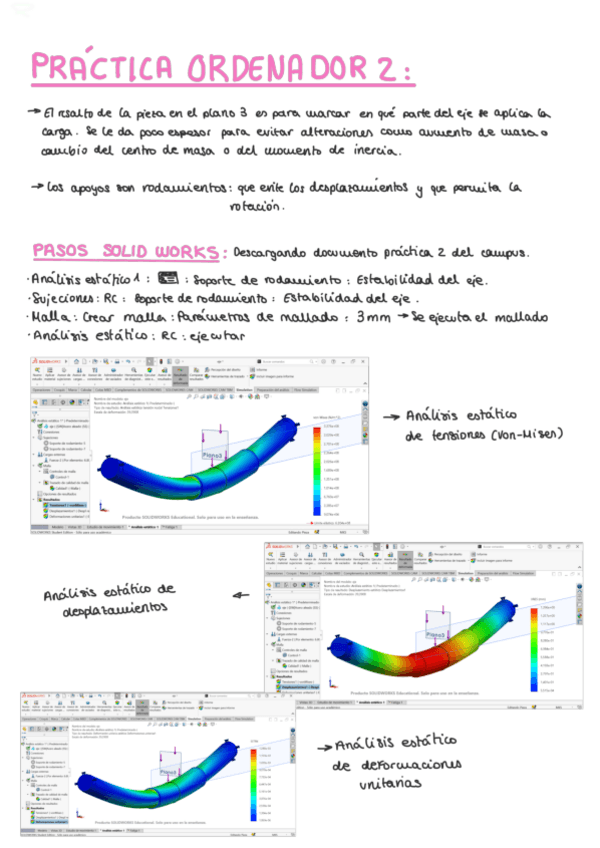 Miniatura del documento Practica-ordenador-2.pdf
