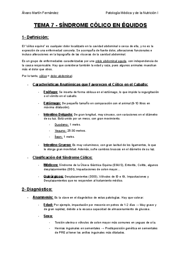 Miniatura del documento TEMA-7-SINDROME-COLICO-EN-EQUIDOS.pdf