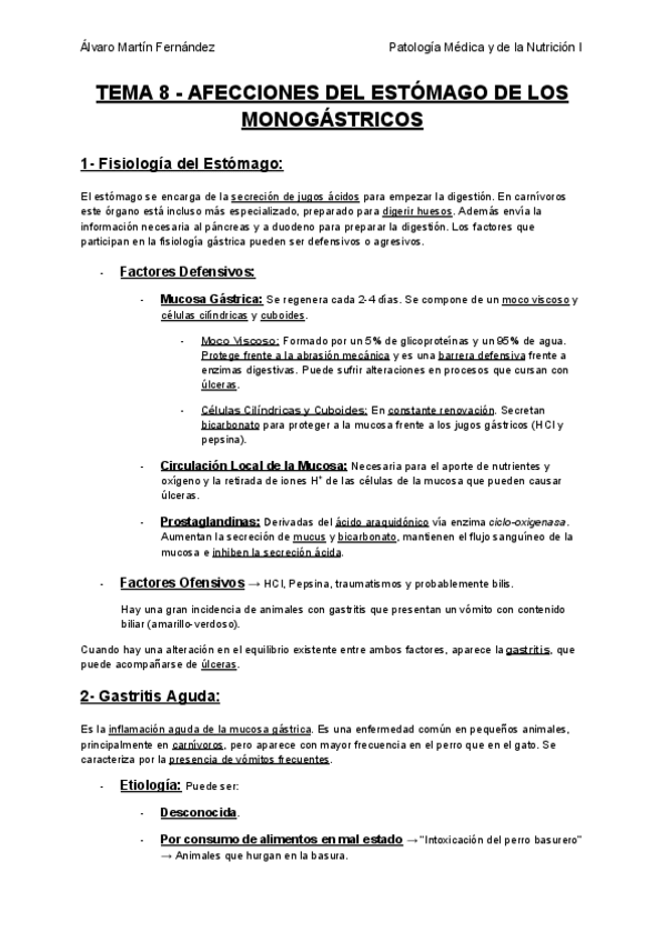 Miniatura del documento TEMA-8-AFECCIONES-DEL-ESTOMAGO-DE-LOS-MONOGASTRICOS.pdf