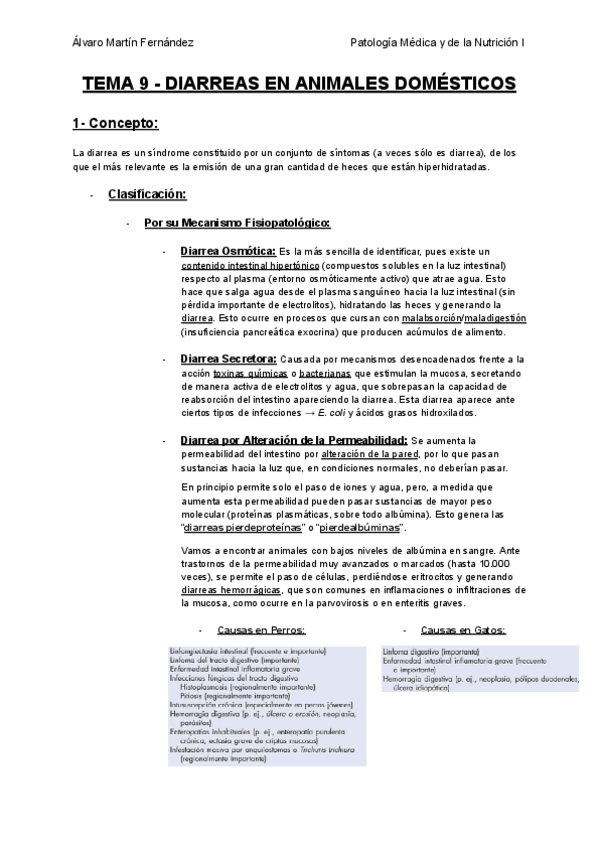 Miniatura del documento TEMA-9-DIARREAS-EN-ANIMALES-DOMESTICOS.pdf