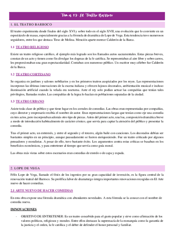 Miniatura del documento TEMA-9-EL-TEATRO-BARROCO.pdf