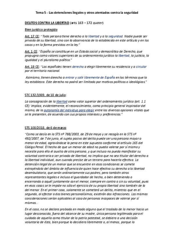Miniatura del documento Tema-5-Las-detenciones-ilegales-y-otros-atentados-contra-la-seguridad.pdf