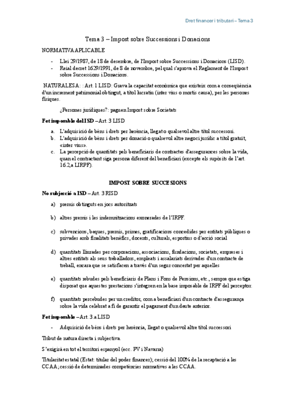 Miniatura del documento Tema-3.pdf