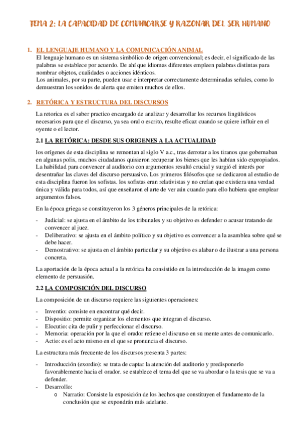 Miniatura del documento TEMA-2-LA-CAPACIDAD-DE-COMUNICARSE-Y-RAZONAR-DEL-SER-HUMANO.pdf