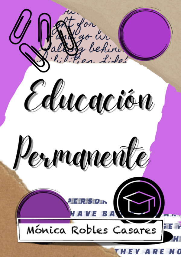 Miniatura del documento Educacion-Permanente.pdf