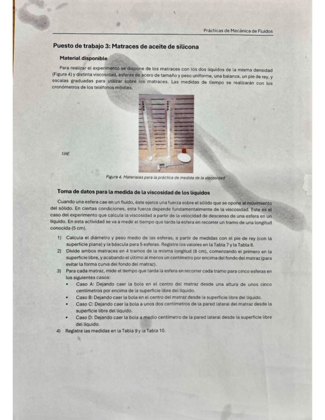 Miniatura del documento Practica-Matraces-de-Aceite-de-Silicona.pdf