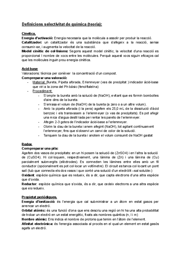 Miniatura del documento Definicions-quimica-per-la-sele.pdf