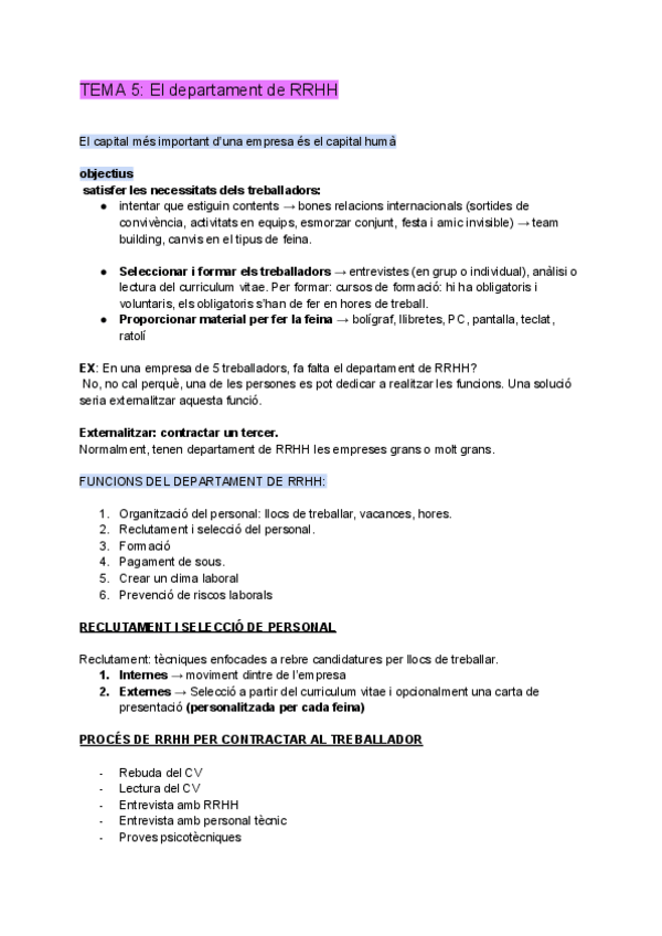 Miniatura del documento Funcionament-Tema-5-6-7-i-8.pdf