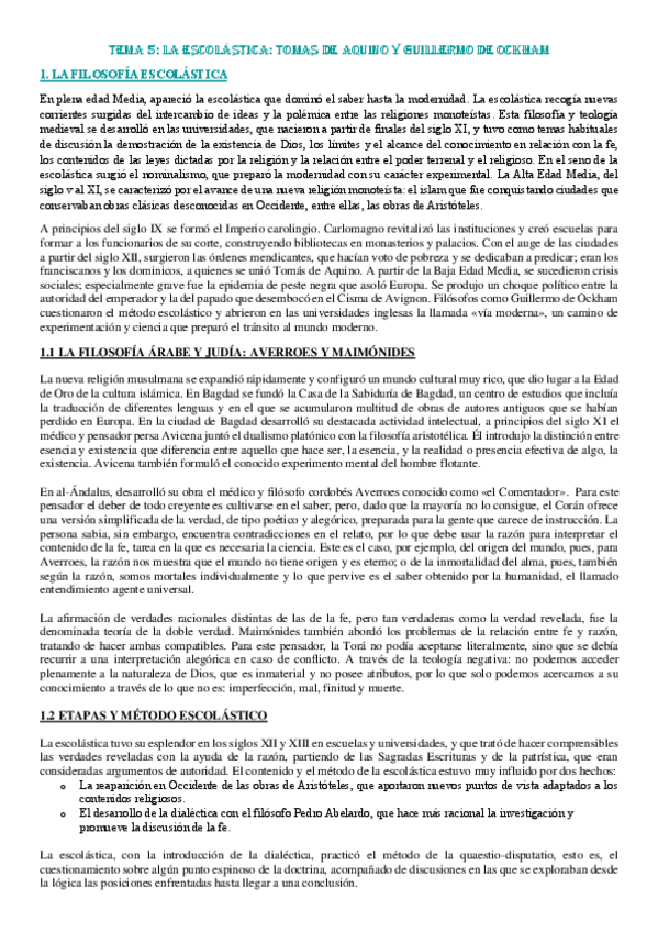 Miniatura del documento TEMA-5.-LA-ESCOLASTICAJ-TOMAS-DE-AQUINO-Y-GUILLERMO-DE-OCKHAM.pdf