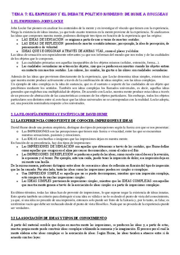 Miniatura del documento TEMA-7.-EL-EMPIRISMO-Y-EL-DEBATE-POLITICO-MODERNO-DE-HUME-A-ROUSSEAU.pdf
