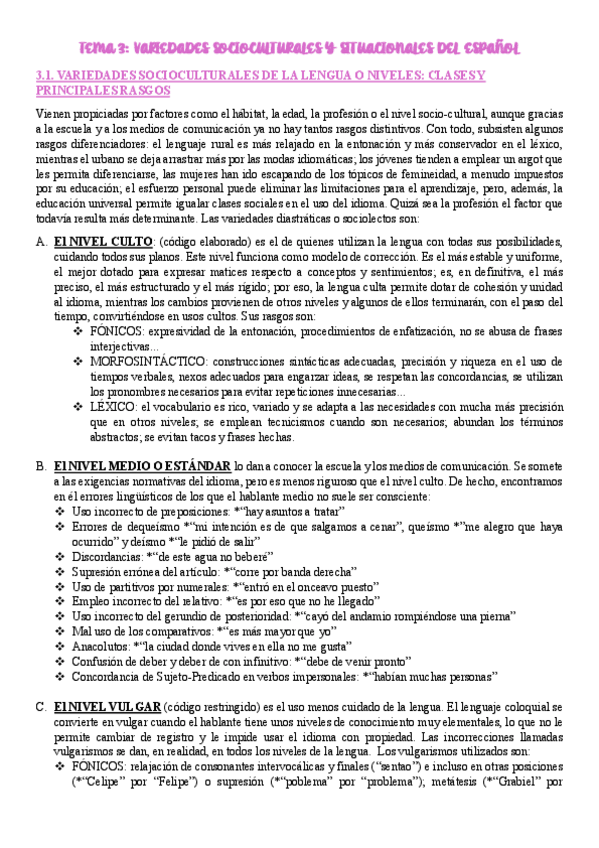 Miniatura del documento TEMA-3.-VARIEDADES-SOCIOCULTURALES-Y-SITUACIONALES-DEL-ESPANOL.pdf