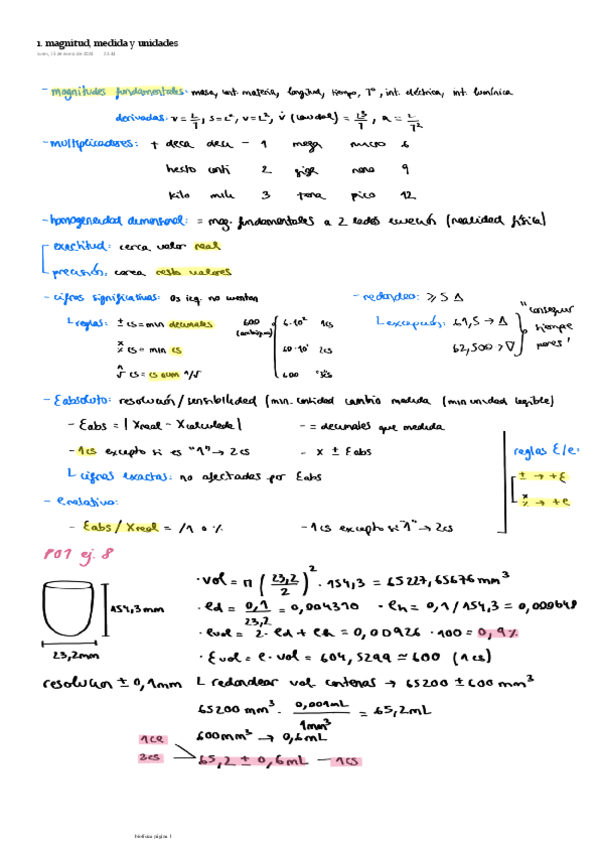 Miniatura del documento 1.-magnitud-medida-y-unidades.pdf