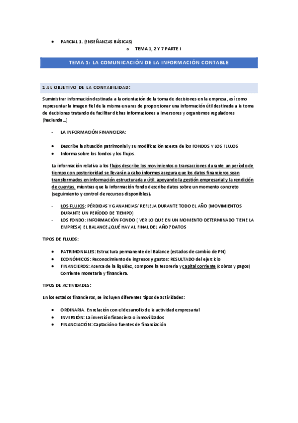 Miniatura del documento PARCIAL-1-APUNTES-EB-3.pdf