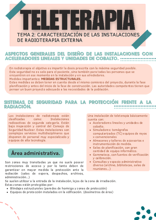 Miniatura del documento TELETERAPIA-UT2.pdf