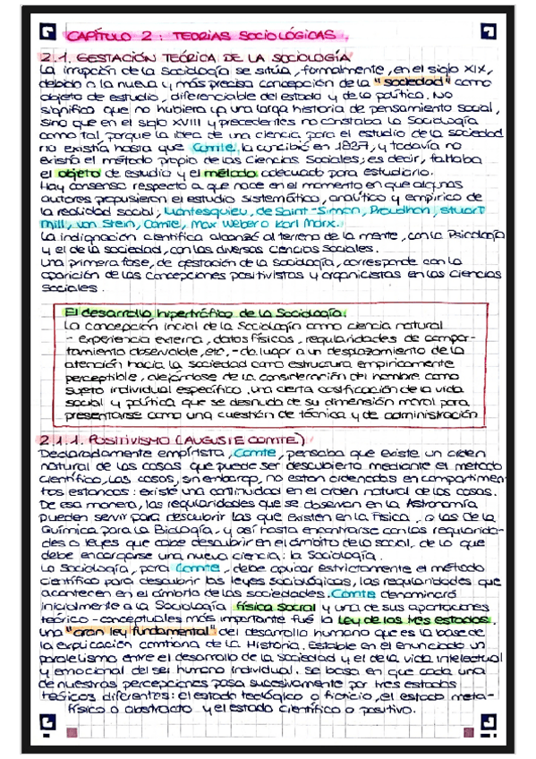 Miniatura del documento Tema-2.pdf