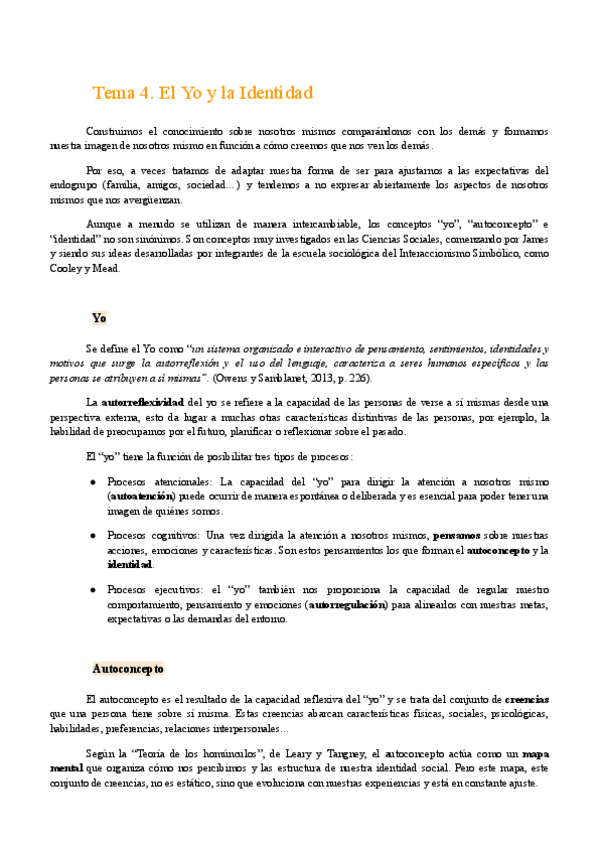 Miniatura del documento Tema-4.-El-Yo-y-la-Identidad.pdf