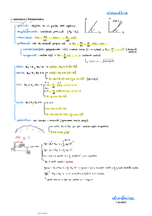 Miniatura del documento Tema-2.-mecanica-y-biomecanica.pdf