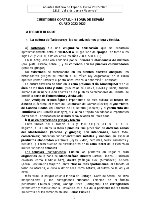 Miniatura del documento Cuestiones Cortas.pdf