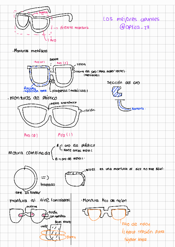 Miniatura del documento Tema-2completo.pdf