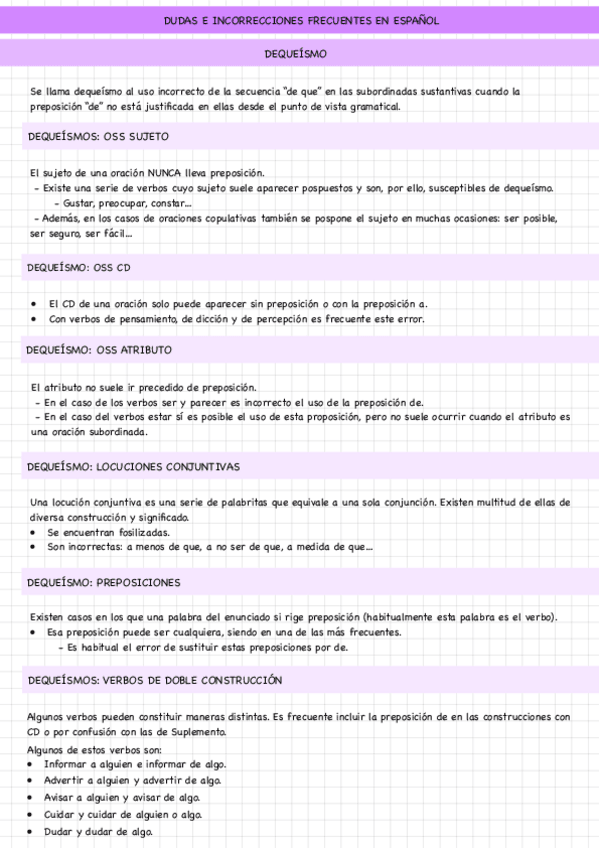 Miniatura del documento DUDAS-E-INCORRECCIONES-FRECUENTES-EN-ESPANOL-Aaron.pdf